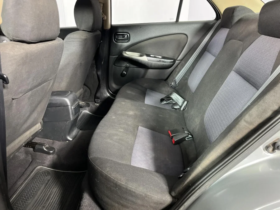 Preloaded Image 3 Preloaded Image 3