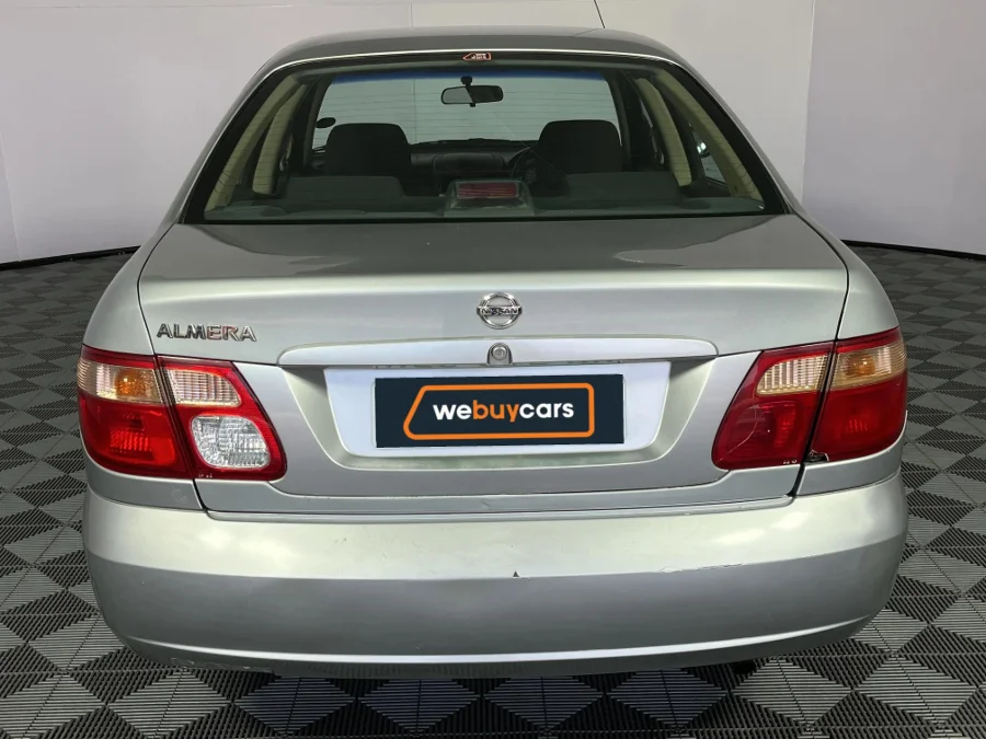 Preloaded Image 15 Preloaded Image 15