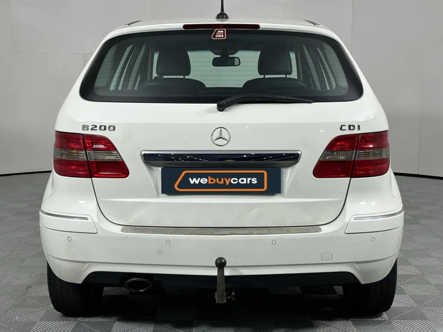 Preloaded Image 16 Preloaded Image 16