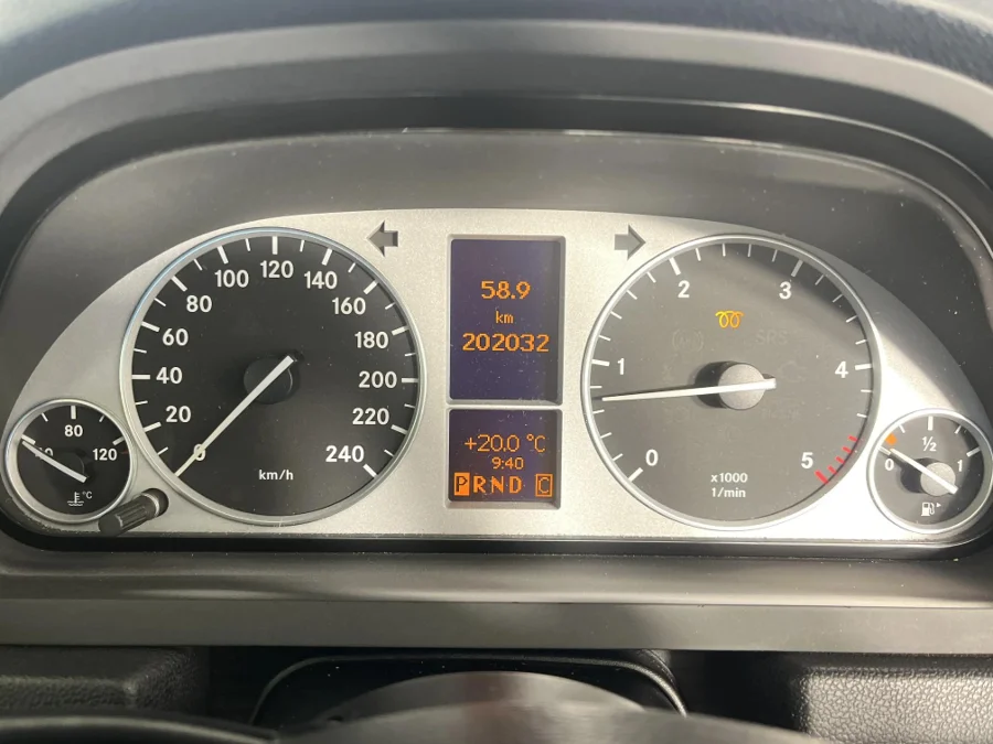 Preloaded Image 3 Preloaded Image 3