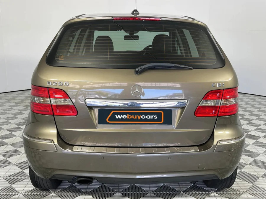 Preloaded Image 20 Preloaded Image 20