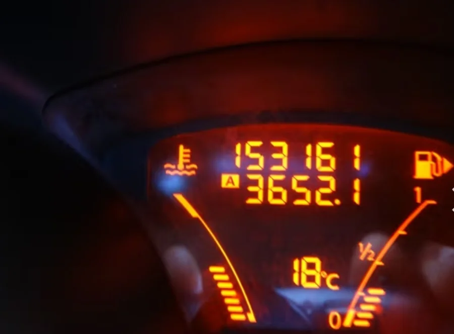 Used 2013 Nissan Juke 1.6 Acenta+ - Nigel Auto Centre