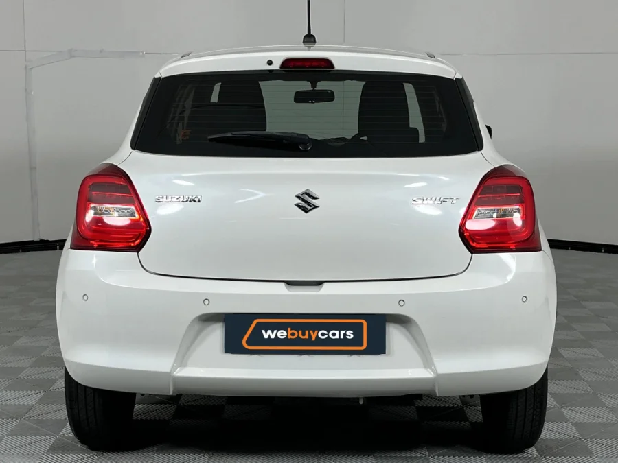 Preloaded Image 19 Preloaded Image 19