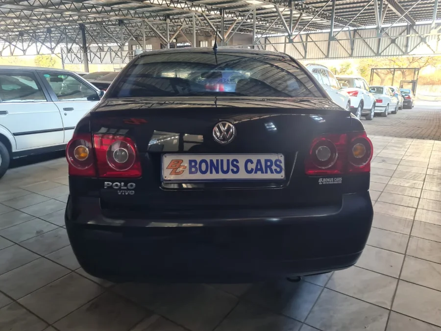 Preloaded Image 3 Preloaded Image 3