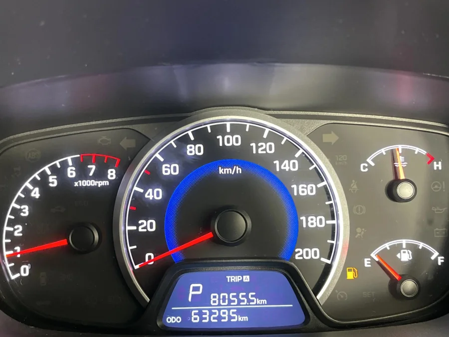 Preloaded Image 3 Preloaded Image 3