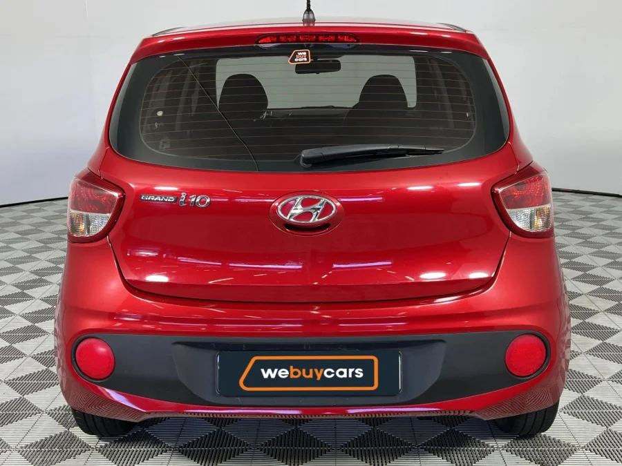 Preloaded Image 19 Preloaded Image 19