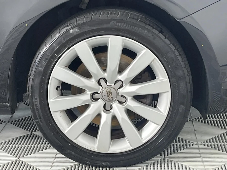 Preloaded Image 3 Preloaded Image 3