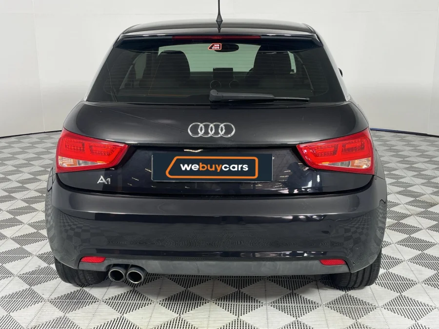 Preloaded Image 15 Preloaded Image 15