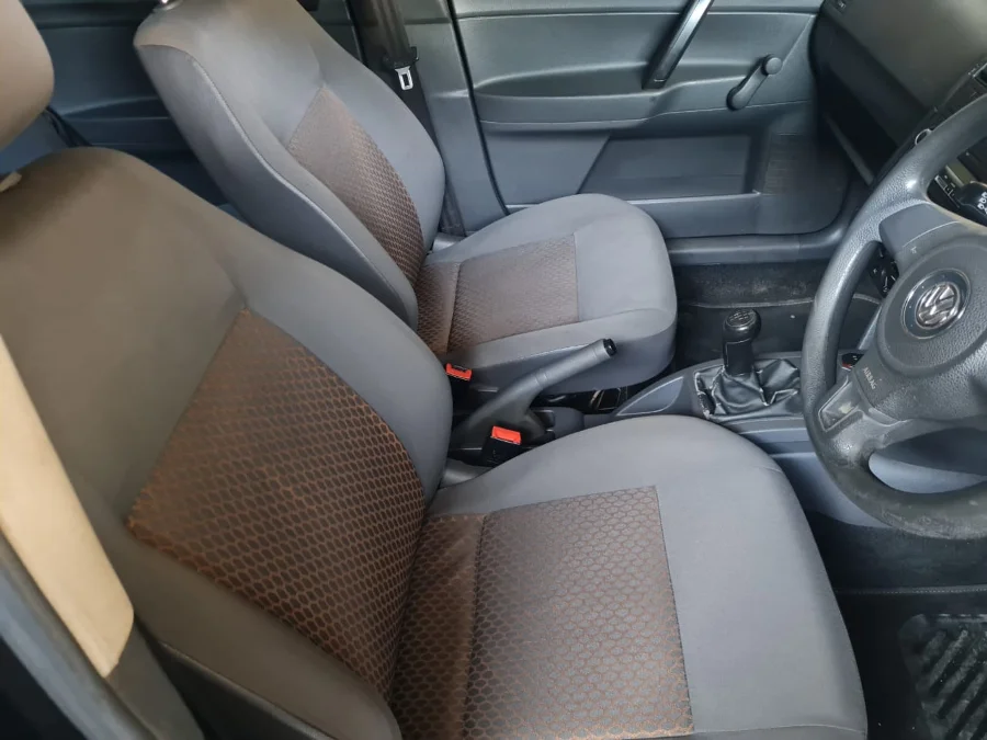 Preloaded Image 10 Preloaded Image 10