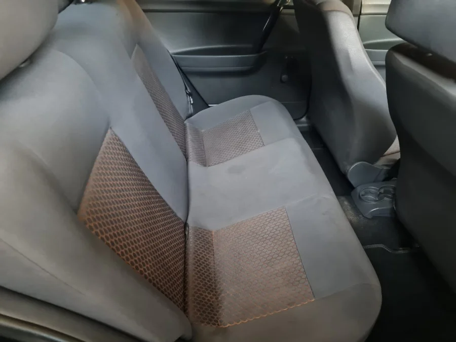 Used 2010 Volkswagen Polo Vivo 5-door 1.4 - Bonus Cars Used 2010 Volkswagen Polo Vivo 5-door 1.4 - Bonus Cars