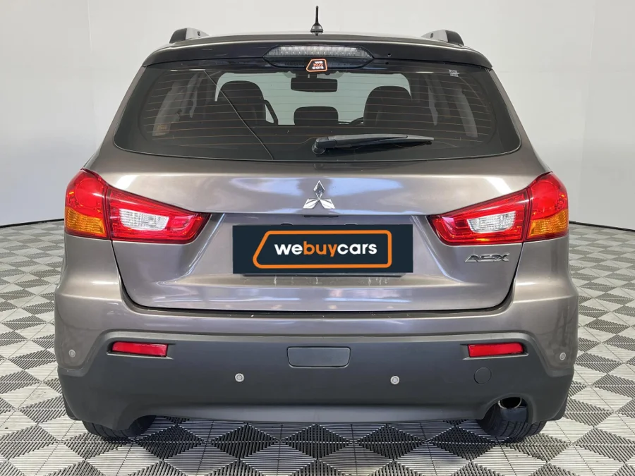 Preloaded Image 19 Preloaded Image 19