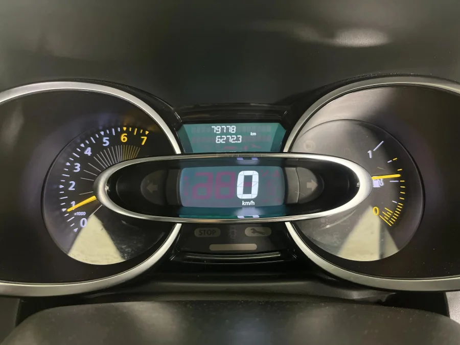 Preloaded Image 3 Preloaded Image 3