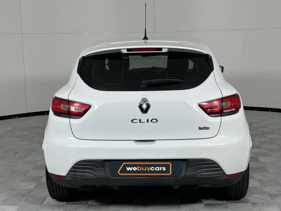 Preloaded Image 19 Preloaded Image 19