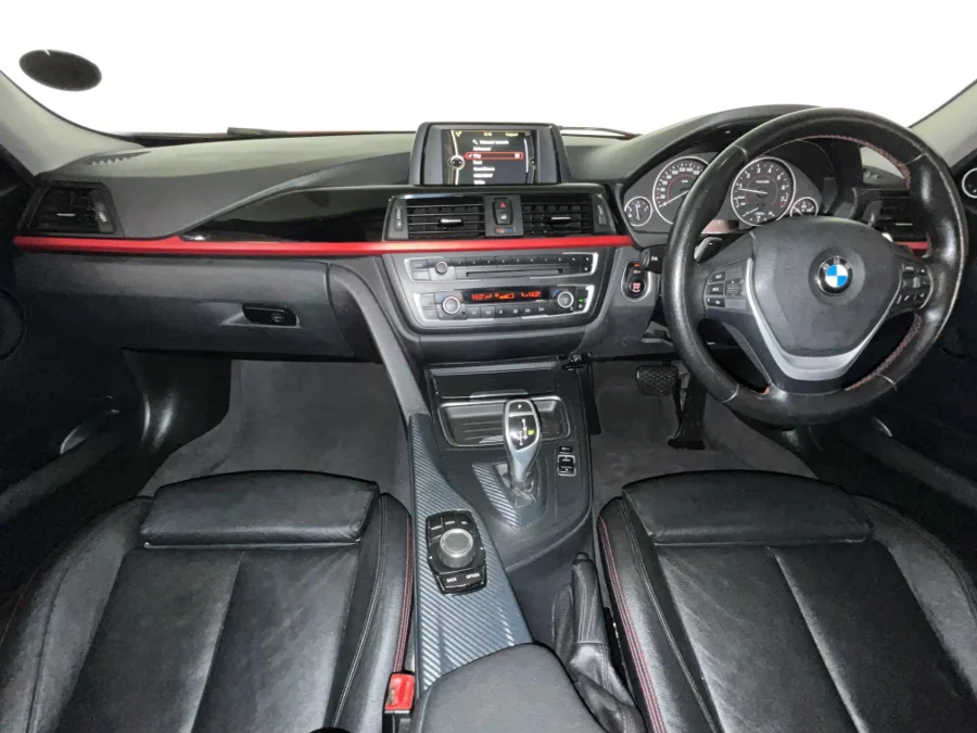 Used 2012 BMW 3 Series 328i Sport sports-auto - WeBuyCars Durban Used 2012 BMW 3 Series 328i Sport sports-auto - WeBuyCars Durban