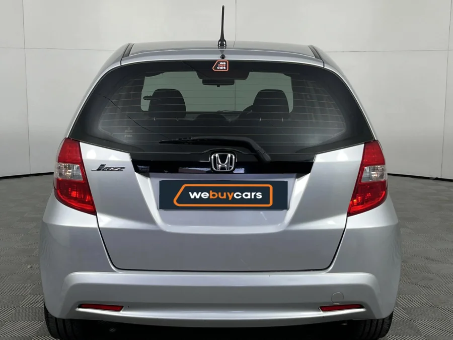 Preloaded Image 19 Preloaded Image 19