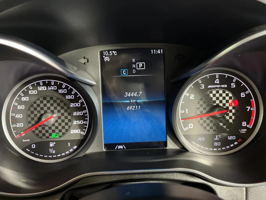 Preloaded Image 3 Preloaded Image 3