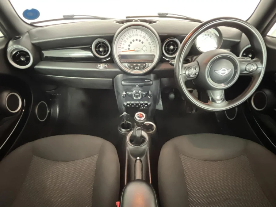 Used 2012 MINI Convertible John Cooper Works Convertible - WeBuyCars JHB South Used 2012 MINI Convertible John Cooper Works Convertible - WeBuyCars JHB South