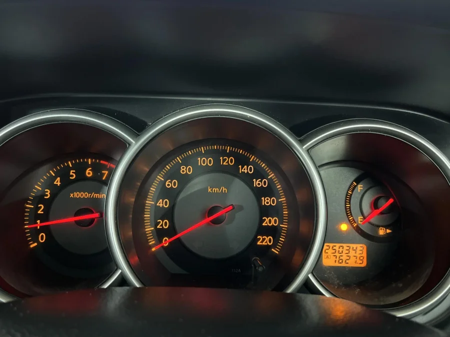 Preloaded Image 3 Preloaded Image 3