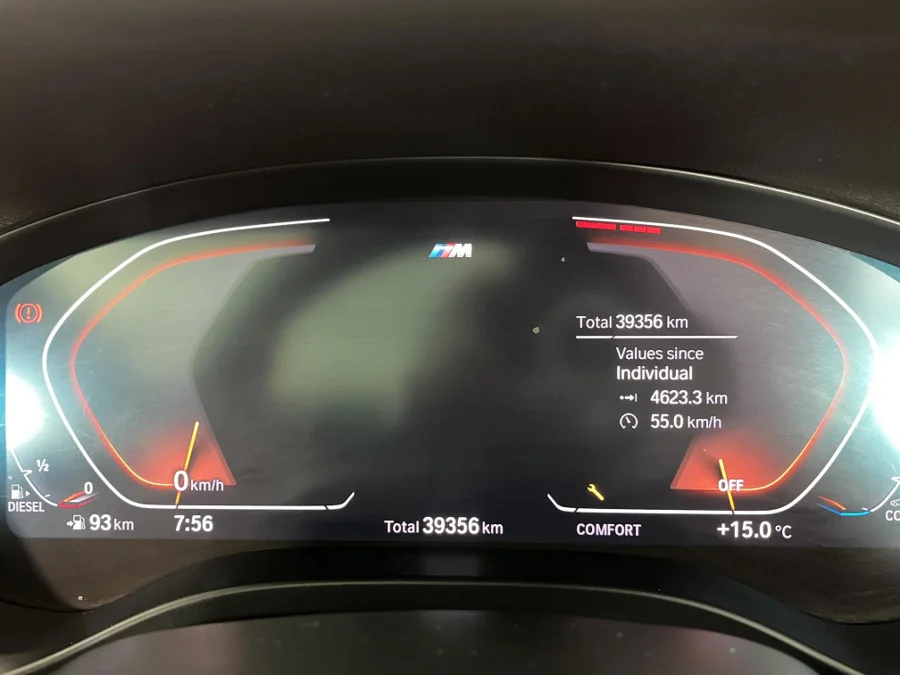 Preloaded Image 3 Preloaded Image 3