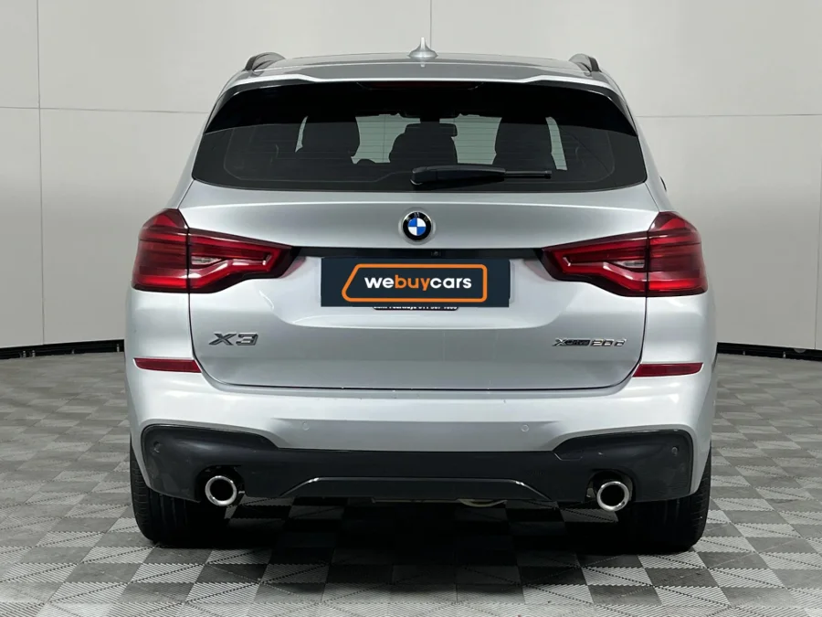 Preloaded Image 20 Preloaded Image 20