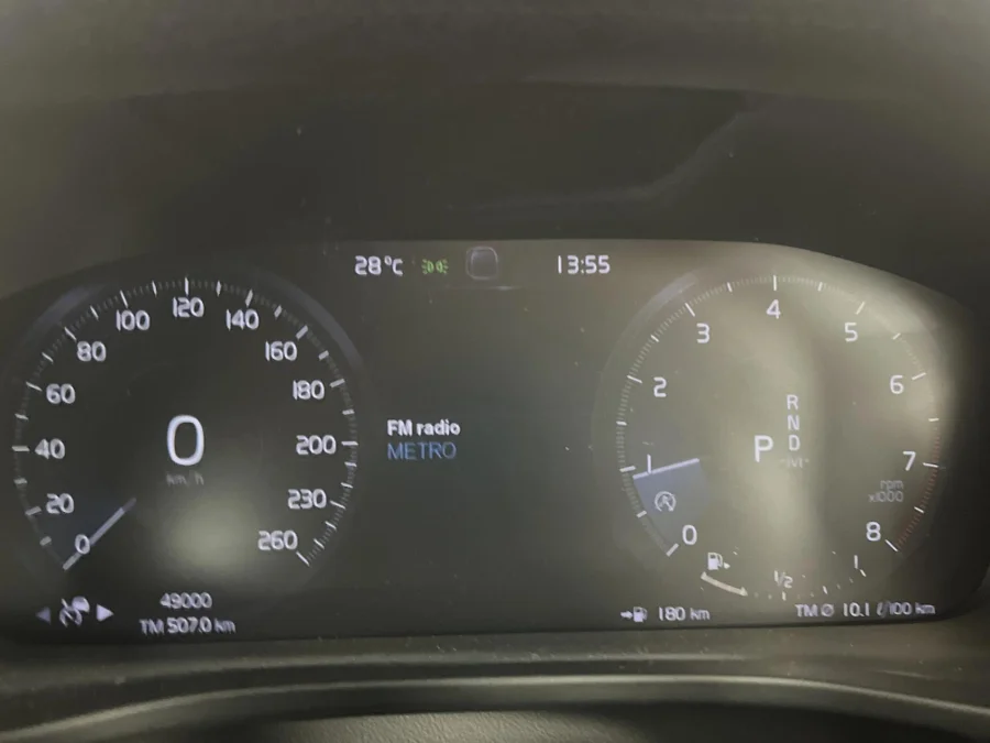 Preloaded Image 3 Preloaded Image 3