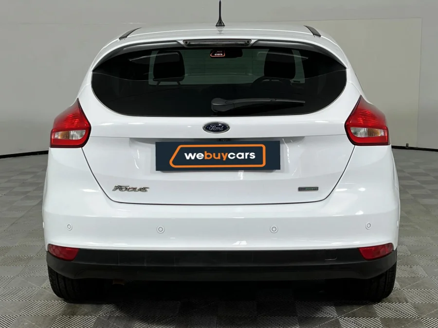 Preloaded Image 18 Preloaded Image 18