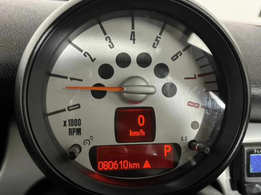 Preloaded Image 3 Preloaded Image 3