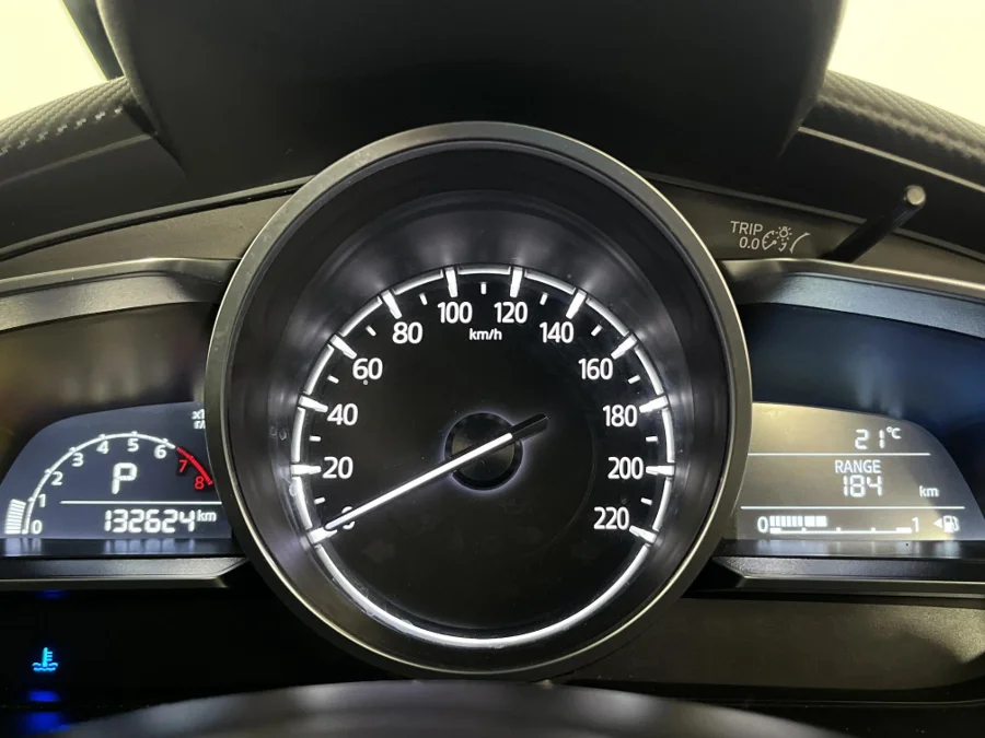 Preloaded Image 3 Preloaded Image 3