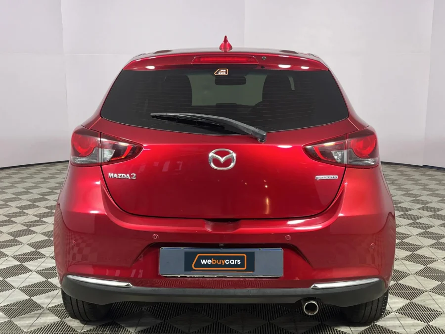 Preloaded Image 18 Preloaded Image 18