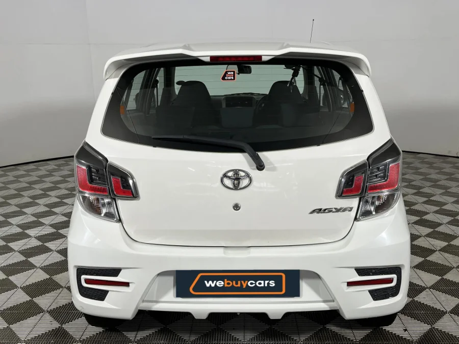 Preloaded Image 18 Preloaded Image 18