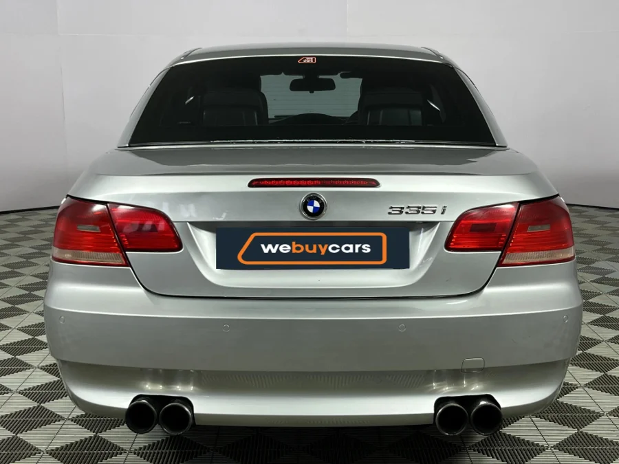 Preloaded Image 17 Preloaded Image 17