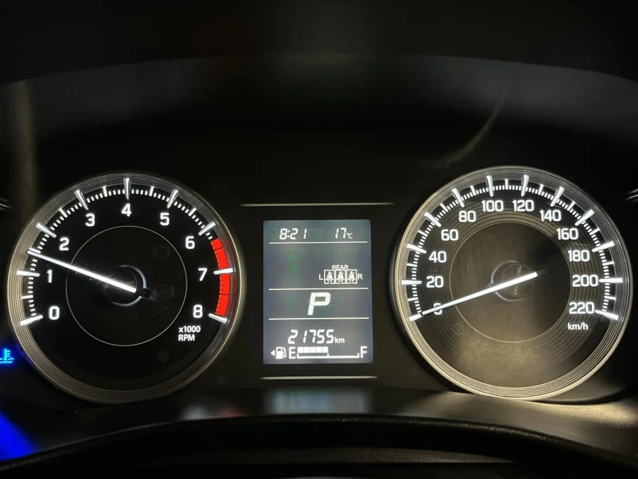 Preloaded Image 3 Preloaded Image 3