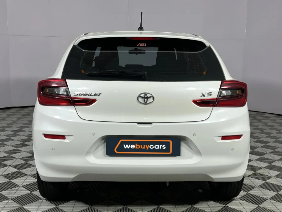 Preloaded Image 19 Preloaded Image 19