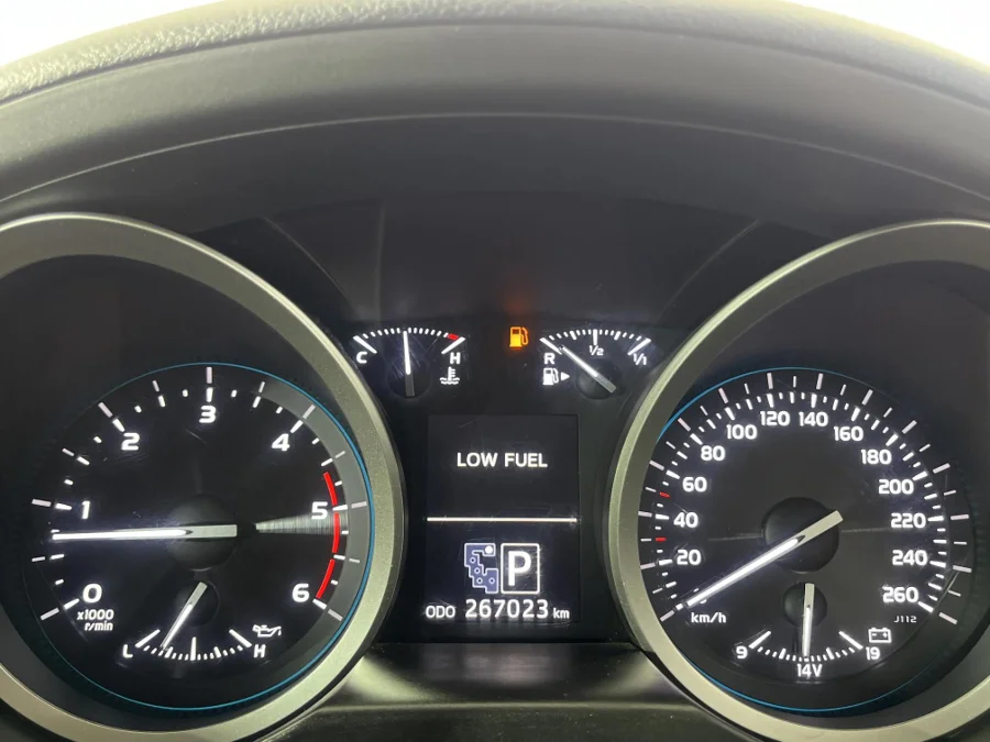 Preloaded Image 3 Preloaded Image 3