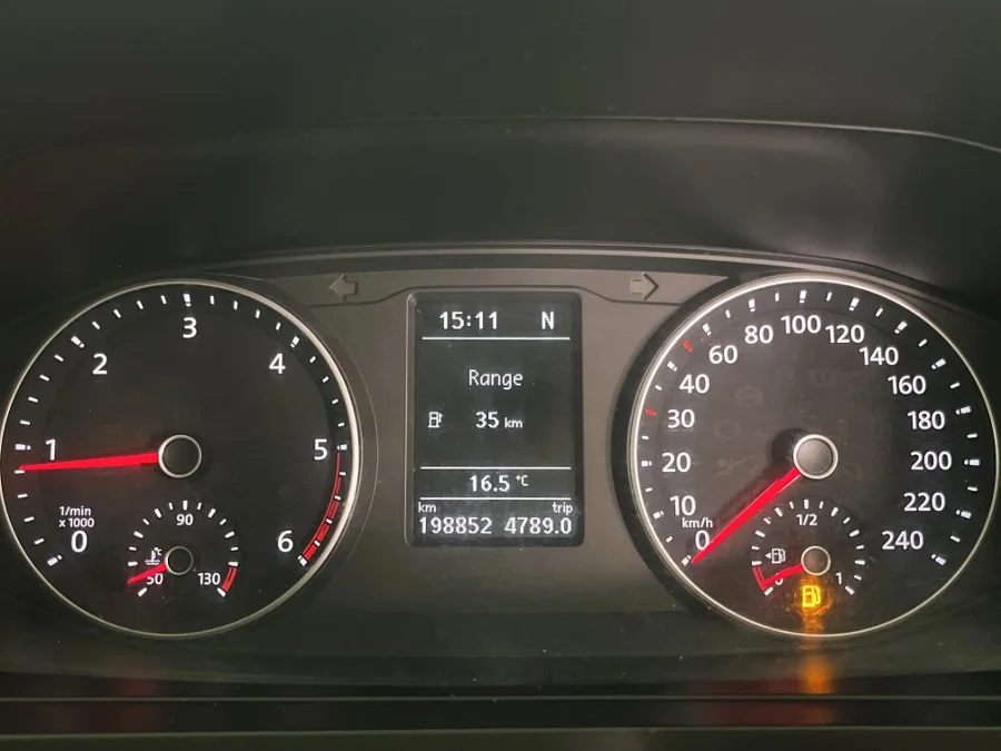 Preloaded Image 3 Preloaded Image 3