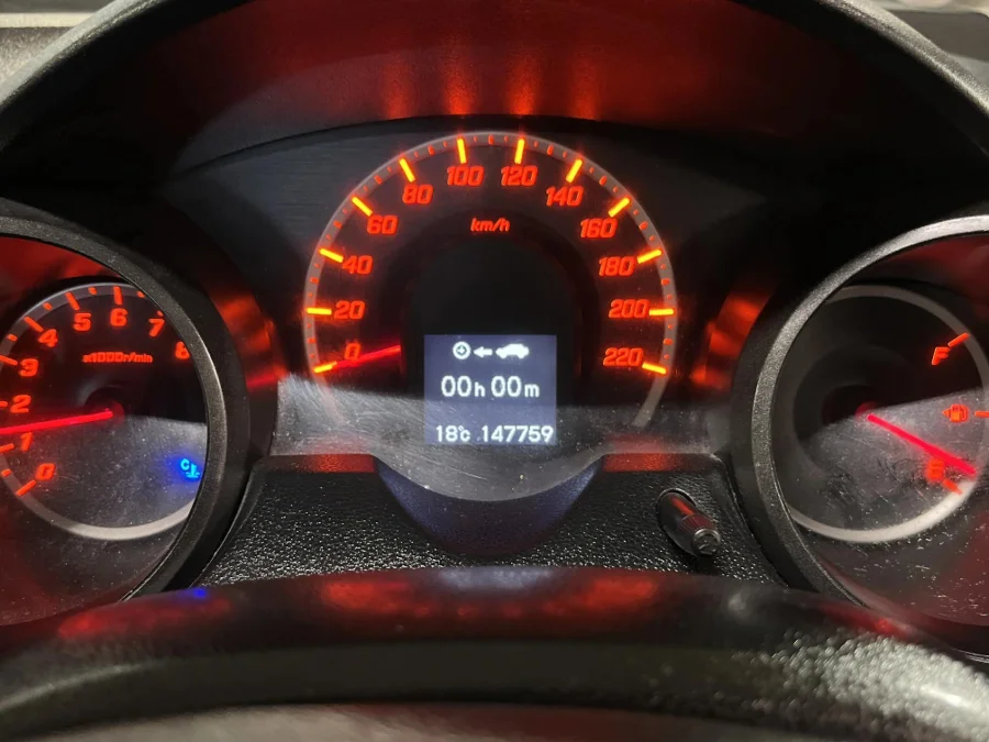 Preloaded Image 3 Preloaded Image 3