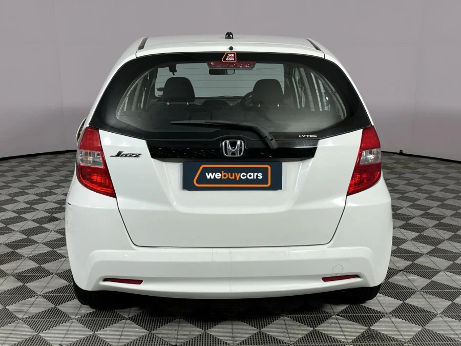 Preloaded Image 18 Preloaded Image 18