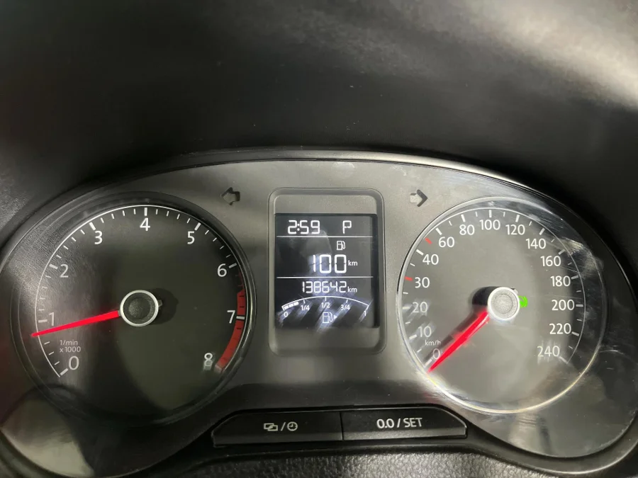 Preloaded Image 3 Preloaded Image 3