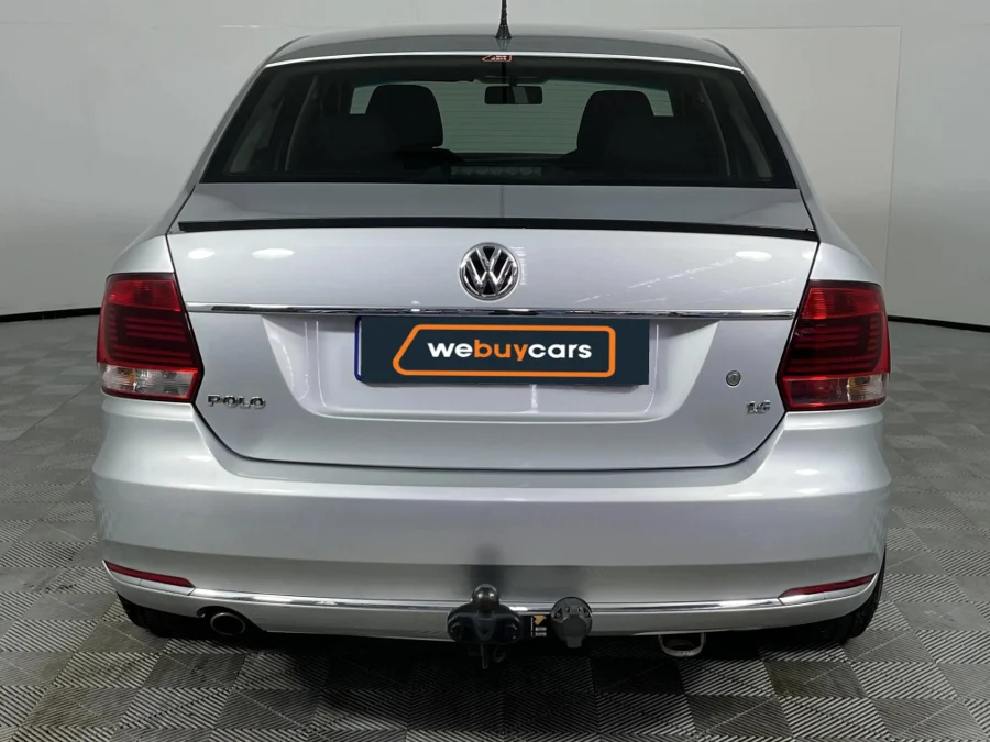 Preloaded Image 19 Preloaded Image 19