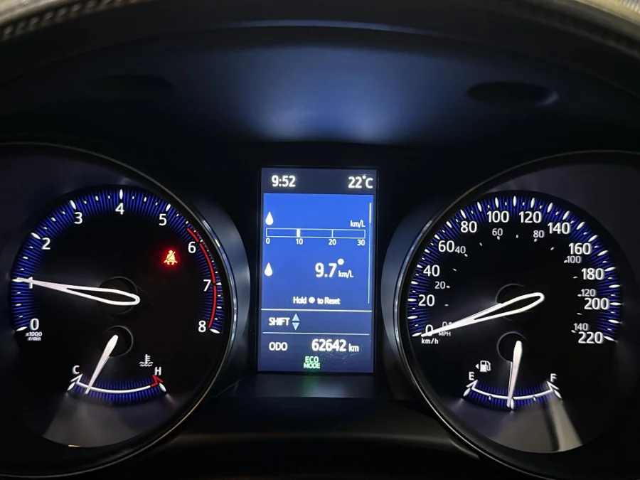 Used 2021 Toyota C-HR 1.2T Plus manual - WeBuyCars Rustenburg Used 2021 Toyota C-HR 1.2T Plus manual - WeBuyCars Rustenburg