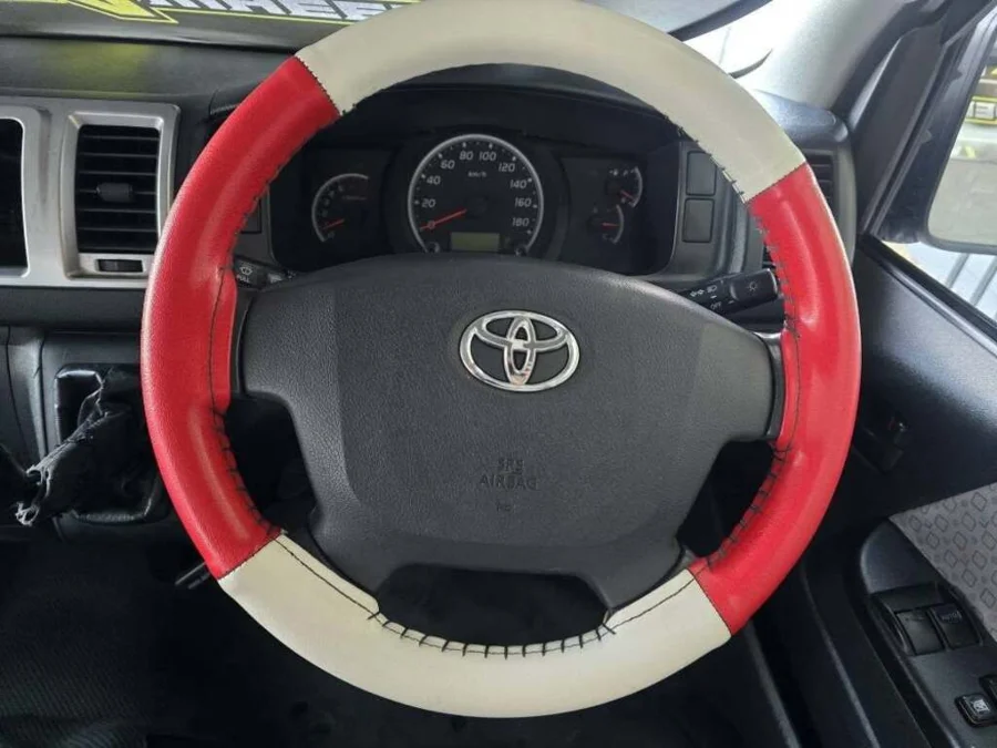 Preloaded Image 14 Preloaded Image 14