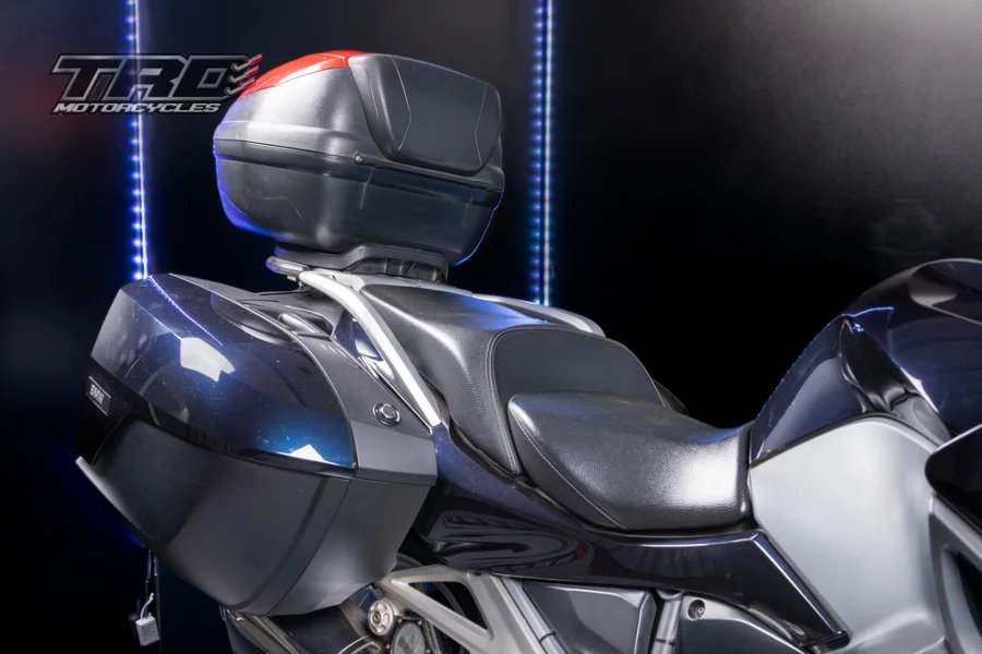 Preloaded Image 6