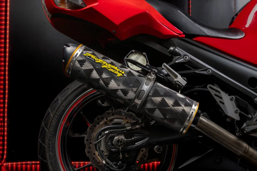 Used 2014 KAWASAKI 1300 - 2000 ZX 14 NINJA - TRD Motorcycles Used 2014 KAWASAKI 1300 - 2000 ZX 14 NINJA - TRD Motorcycles