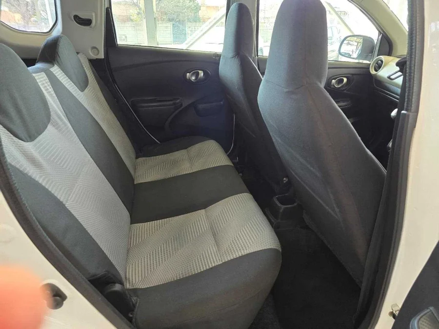 Used 2020 Datsun Go+ 1.2 Lux - AutoCity Group Used 2020 Datsun Go+ 1.2 Lux - AutoCity Group