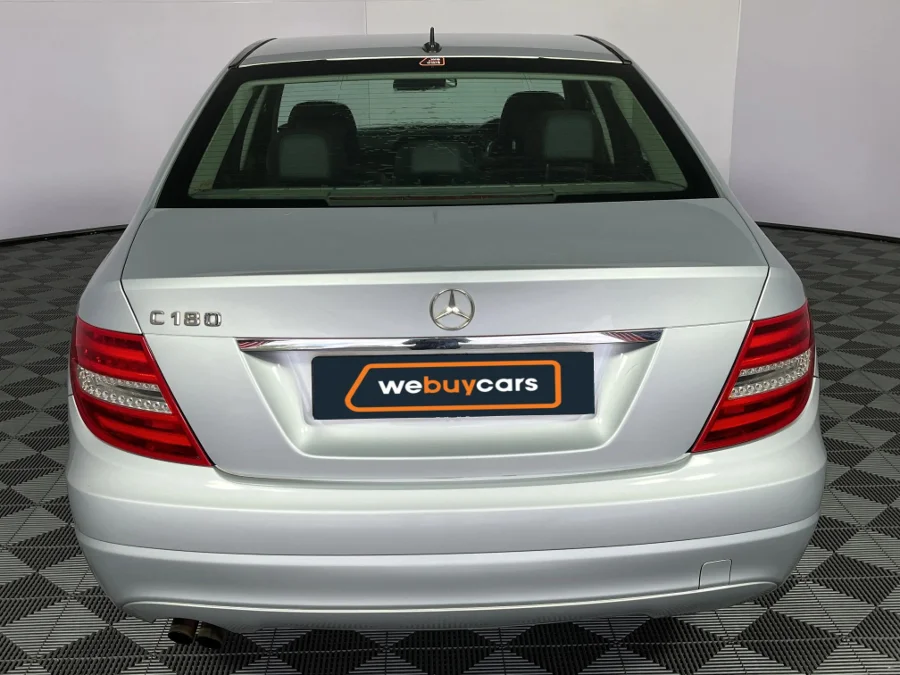 Preloaded Image 19 Preloaded Image 19