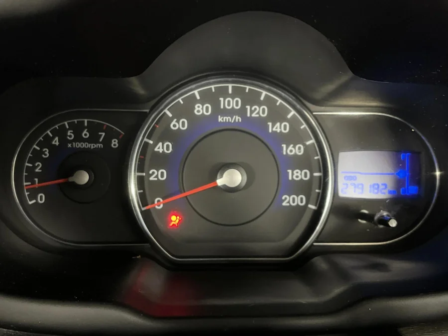 Preloaded Image 3 Preloaded Image 3