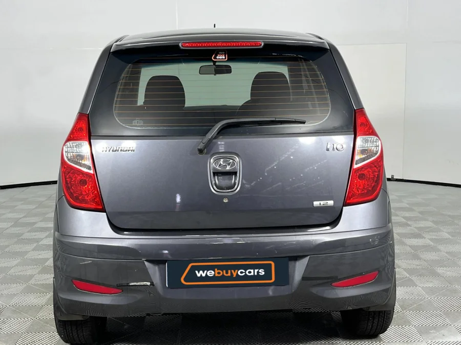 Preloaded Image 18 Preloaded Image 18