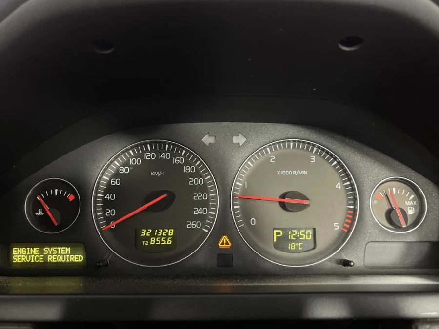 Preloaded Image 3 Preloaded Image 3