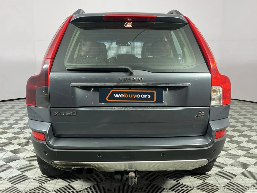 Preloaded Image 19 Preloaded Image 19