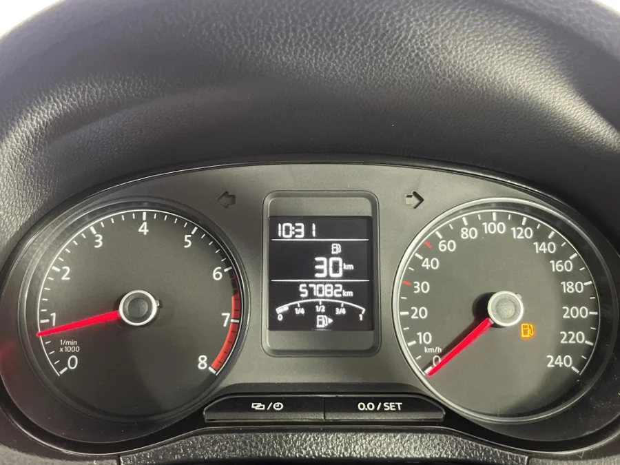 Preloaded Image 3 Preloaded Image 3